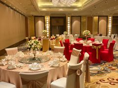 -北京中国大饭店