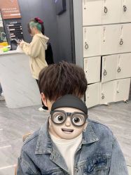 -藤野造型
