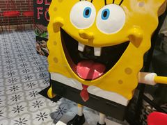 -欢乐牧场(T12店)