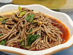 -春发芽葫芦头(科技二路旗舰店)