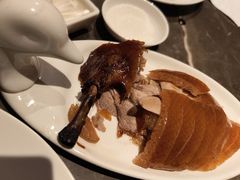 -金鸭季·北京烤鸭(深业上城店)