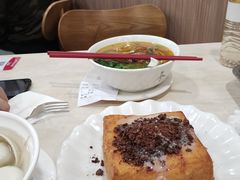 -喜莲咖啡