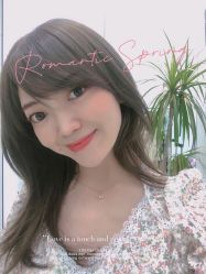 -G-SAGA形象设计