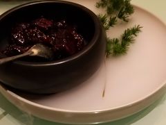 -许仙楼餐厅
