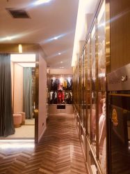 -魔豆贝芘国际亲子摄影