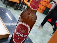 -海波肉串(振兴广场店)