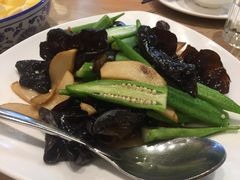-257私房菜