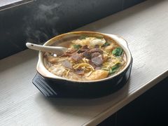 -二中酸辣汤(无锡梁溪区店)