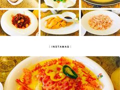 -绍兴饭店(大宁店)