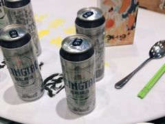 -紫光园(燕郊总店)