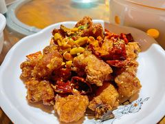 -兄弟宁乡龙城(麓景路店)
