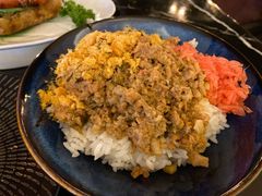 -Let's Taipei 非常烘焙(太古里店)