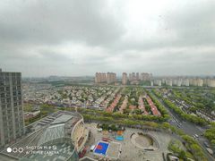 -宝燕壹号景观餐厅(龙盛国际商业广场店)
