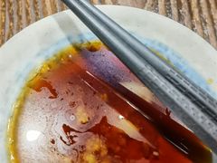 -大雄寿司(中华广场店)