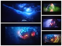 -星美国际影商城(顺联广场店)