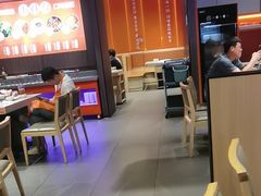 -竹犇番茄火锅(长治太行东街店)