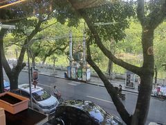 -潮镇老尾牛杂(环城西路店)