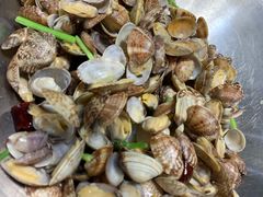 -开海酒店(经七路店)