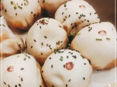 -东泰祥生煎馆(陕西南路店)