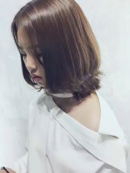 -UPTOP鼎上造型