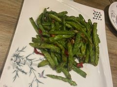 -小四川菜馆(托乐嘉店)