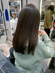 -木北造型