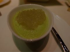 -天龙轩(香港丽思卡尔顿酒店)