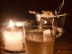-RMK Shochu Bar(三诺店)