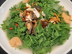 -中山市绿华园食府