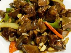 -协顺园回头馆(南顺城路店)