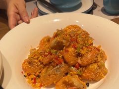 -莫山小馆(百花店)