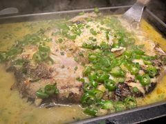 -炉鱼(萧山万象汇店)