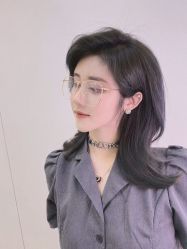 点击看大图 -AYO SALON