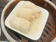 -府城小食馆(金龙宾馆店)