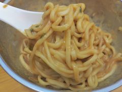 -西天尾扁食卤肉(湄洲农贸市场店)
