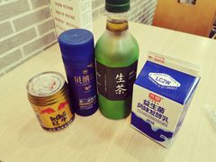 -全家便利店(孩儿巷店)