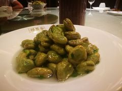 -全聚德(常州店)