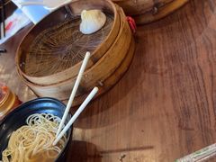 -金隆兴(镜湖店)