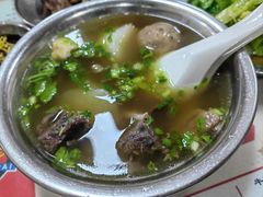 -阿秋牛排(湖心街店)