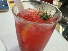 -桂园餐厅(五大道店)