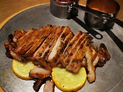 -小大董·烤鸭(凤凰汇店)