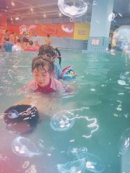 -宝燕乐园(闵行旗舰店)