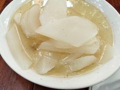 -雨田饭店(华兴东街店)