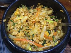-海花锅盖烧烤店(怡馨家园店)