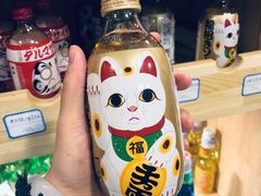 -隐炉和牛烧肉店(群力店)