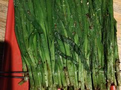 -小红烤翅(傅厚岗店)