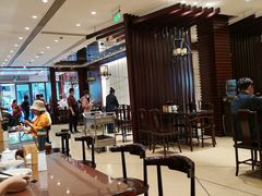 -熙盛源(复兴路店)