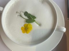 -王品台塑牛排(成都万象城店)