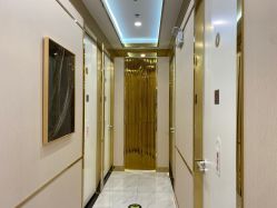 -CICI纤美·科技纤体美颜