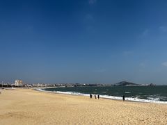 -湄洲岛